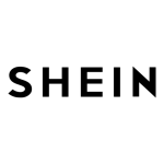 shein-logo_brandlogos.net_mxyew-512x512-1-1-1.png
